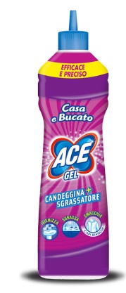 ERIDANO LAVAPIATTI AL LIMONE 
